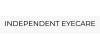 Independent Eyecare Centre