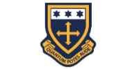 St Edward's School Cheltenham