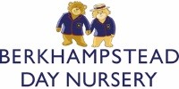 Berkhampstead Day Nursery