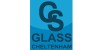 CS Glass Cheltenham Ltd