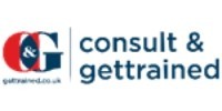 C&G Services (Europe) Ltd