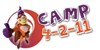 4-2-11 Activity Camp 