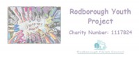 Rodborough Youth Project 