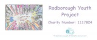 Rodborough Youth Project