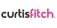 Curtis Fitch Limited