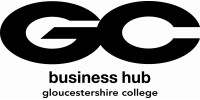 Gloucestershire College Business Hub