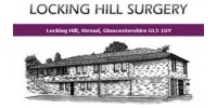 Locking Hill Surgery