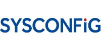 SYSCONFiG Ltd