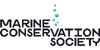 Marine Conservation Society