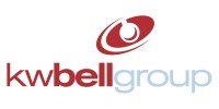 K W Bell Group