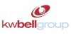 K W Bell Group