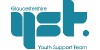 Gloucestershire Youth Support Team