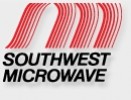 Southwest Microwave