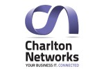 Charlton Networks