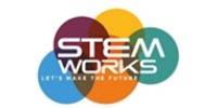 STEMworks Ltd