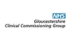 Gloucestershire Clinical Commissioning Group