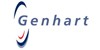 Genhart Ltd