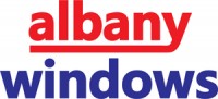 Albany Windows Ltd