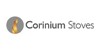 Corinium Stoves