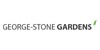 George-Stone Garden Limited