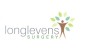 Longlevens Surgery