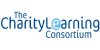 Charity Learning Consortium (CLC)