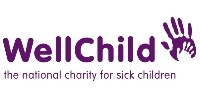 WellChild