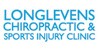 Longlevens Chiropractic & Sports Injury Clinic