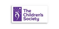 The Children’s Society