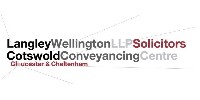 Langley Wellington LLP Solicitors