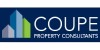 Coupe Property Consultants Ltd  