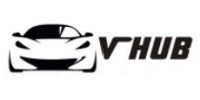 V-Hub Service Ltd