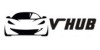 V-Hub Ltd
