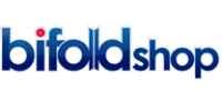 Bifoldshop