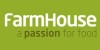 Farmhouse Deli