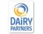 Dairy Partners Ltd