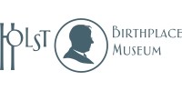 Holst Birthplace Museum