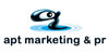 apt marketing & pr limited