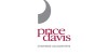 Price Davis Ltd