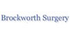 Brockworth Surgery