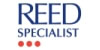 Reed Specialist Recruitment