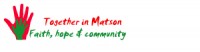 Together In Matson