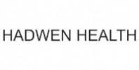 Hadwen Health