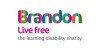 Brandon Trust 