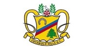 Cotswold Hills Golf Club