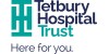 Tetbury Hospital 
