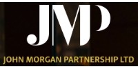 John Morgan Partnership Ltd