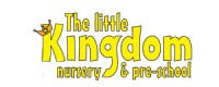 The Little Kingdom Nursery