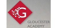 Gloucester Academy
