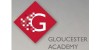 Gloucester Academy